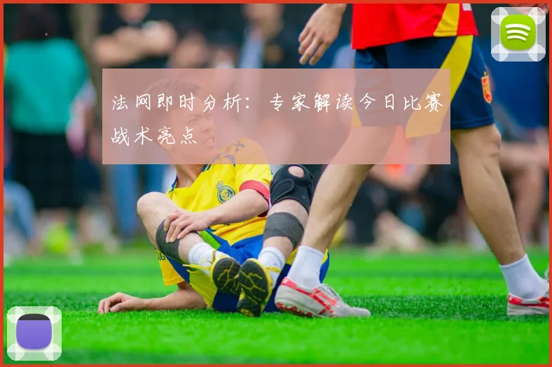 法网即时分析：专家解读今日比赛战术亮点