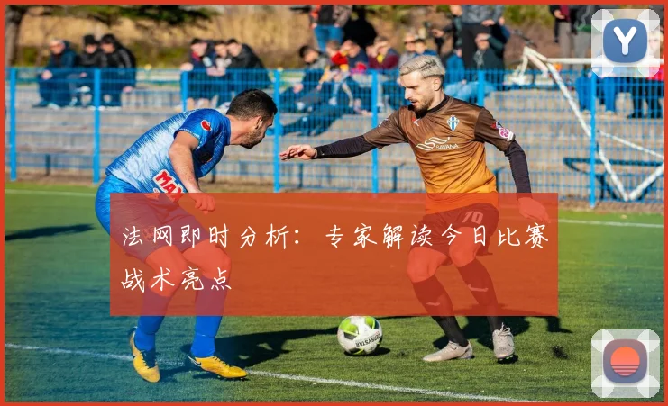 法网即时分析：专家解读今日比赛战术亮点
