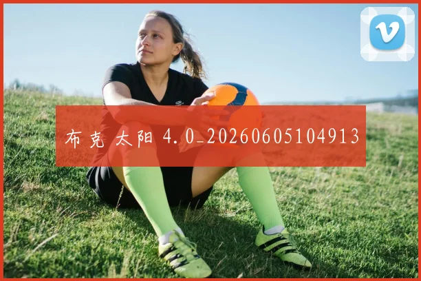 布克 太阳 4.0_20260605104913